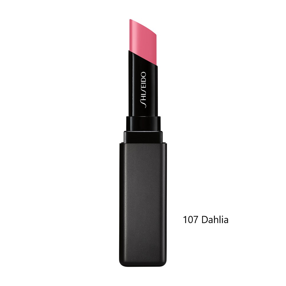 SHISEIDO メーキャップ shiseido 資生堂メーキャップ カラージェル