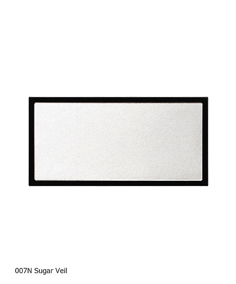 addiction アディクション ザ ブラッシュ ニュアンサー 2.8g／パウダーチーク 正規品 重ねても単品でも、頬に透明感とツヤを宿すニュアンサー 艶感 頬紅 | ADDICTION（コスメ） | 07