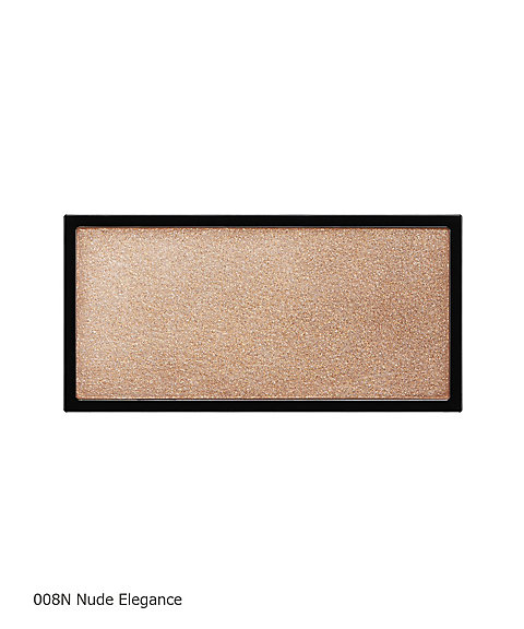 addiction アディクション ザ ブラッシュ ニュアンサー 2.8g／パウダーチーク 正規品 重ねても単品でも、頬に透明感とツヤを宿すニュアンサー 艶感 頬紅 | ADDICTION（コスメ） | 08