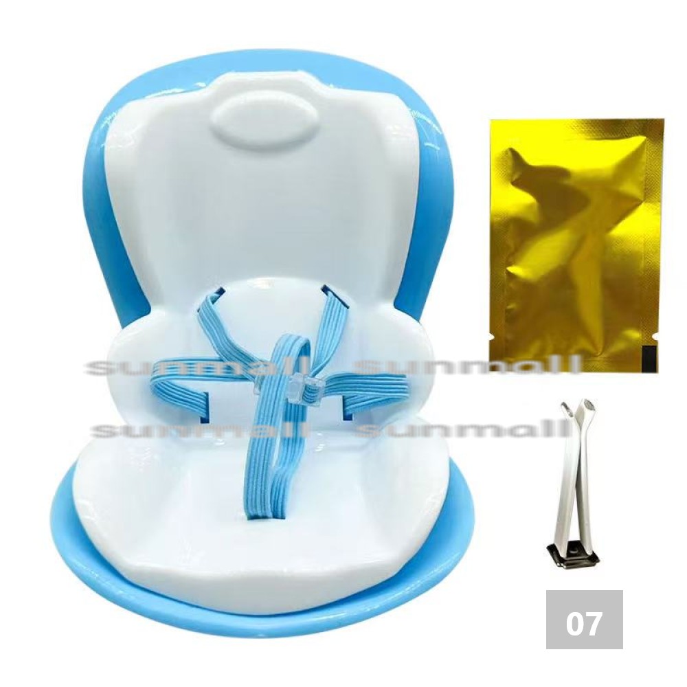 1点）かわいい！8色から選べる お人形専用ミニカーシートミニチュア