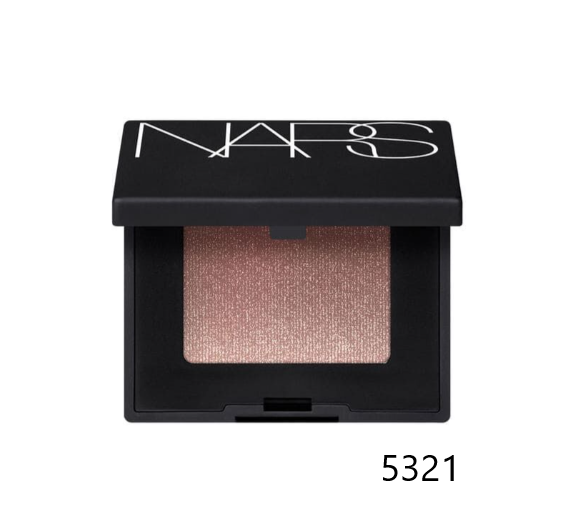 nars ナーズ　シングルアイシャドー／プレシャスメタル　1.1g／アイシャドウ　正規品｜une｜02