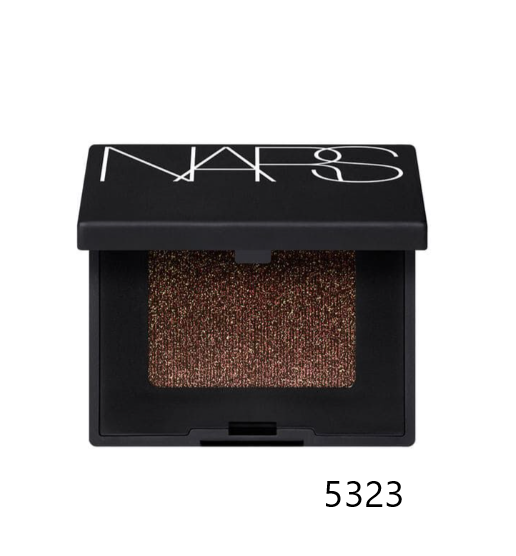 nars ナーズ　シングルアイシャドー／プレシャスメタル　1.1g／アイシャドウ　正規品｜une｜03