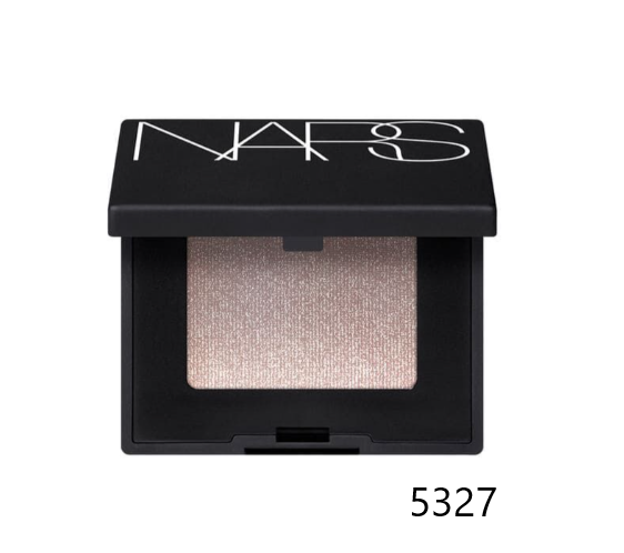 nars ナーズ　シングルアイシャドー／プレシャスメタル　1.1g／アイシャドウ　正規品｜une｜05