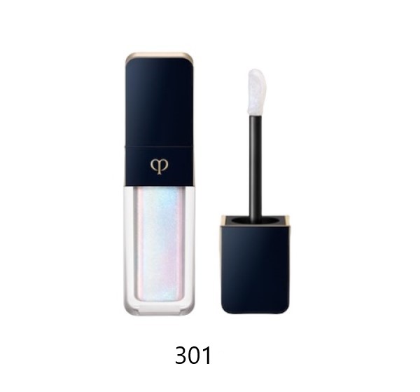 80001072301.jpg?size=n