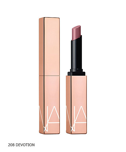 nars ナーズ　アフターグロー センシュアルシャイン リップスティック　1.5 g／リップ　正規品｜une｜03