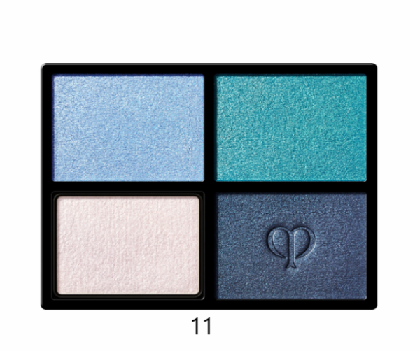 cle de peau BEAUTE（クレ ド ポー ボーテ） cle de peau クレ・ド
