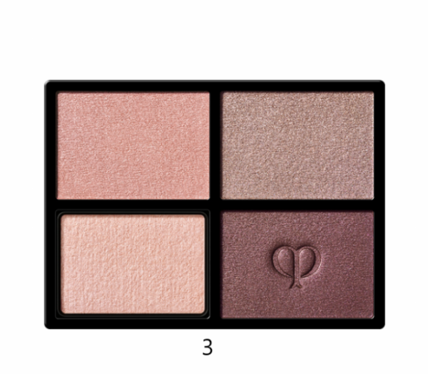 cle de peau BEAUTE（クレ ド ポー ボーテ） cle de peau クレ・ド