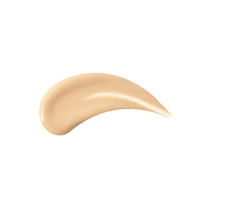 資生堂 バイタルパーフェクション shiseido エッセンス スキングロウ