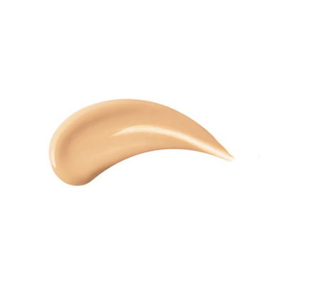 shiseido 資生堂 エッセンス スキングロウ ファンデーション（本体） 30mL／SPF30・PA+++／リキッドファンデーション 国内正規品 | 資生堂 バイタルパーフェクション | 05