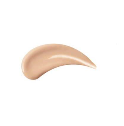 shiseido 資生堂 エッセンス スキングロウ ファンデーション（本体） 30mL／SPF30・PA+++／リキッドファンデーション 国内正規品 | 資生堂 バイタルパーフェクション | 06