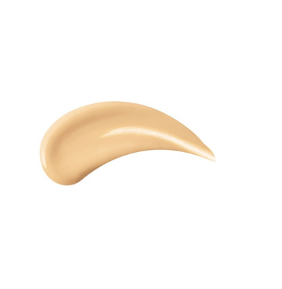 資生堂 バイタルパーフェクション shiseido エッセンス スキングロウ