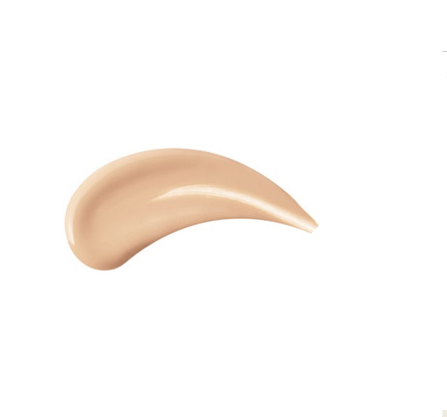 shiseido 資生堂 エッセンス スキングロウ ファンデーション（本体） 30mL／SPF30・PA+++／リキッドファンデーション 国内正規品 | 資生堂 バイタルパーフェクション | 08