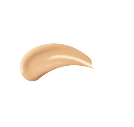 資生堂 バイタルパーフェクション shiseido エッセンス スキングロウ