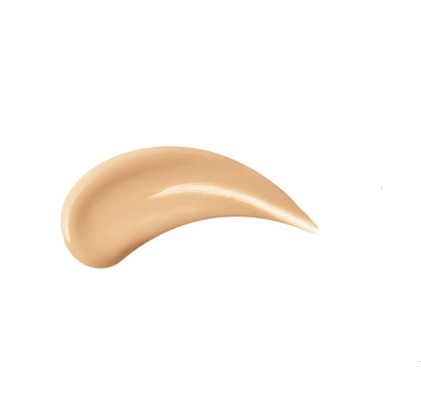 shiseido 資生堂 エッセンス スキングロウ ファンデーション（本体） 30mL／SPF30・PA+++／リキッドファンデーション 国内正規品 | 資生堂 バイタルパーフェクション | 11