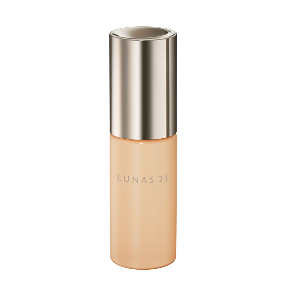 LUNASOL（ルナソル） クラリティフロウリクイド 30mL／SPF30 / PA++