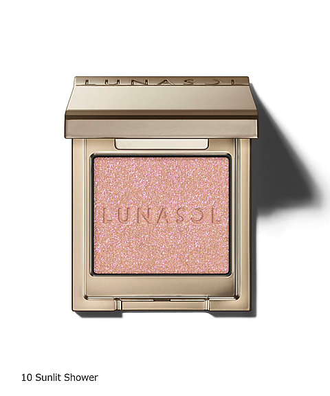 lunasol ルナソル モノアイカラーレーション 1.6g／アイシャドウ 正規品 | LUNASOL | 10