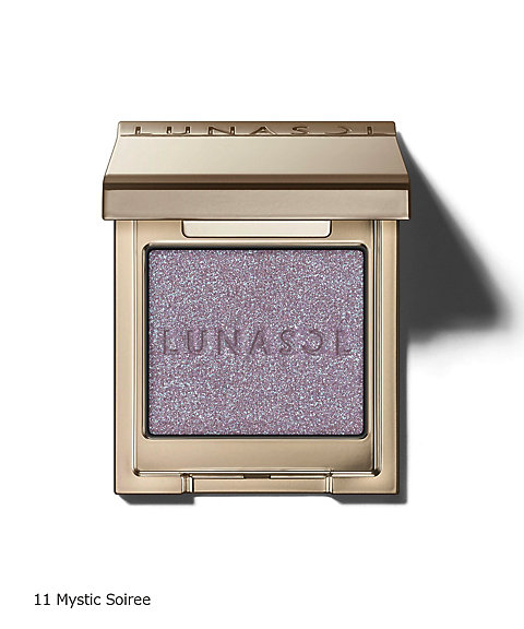 lunasol ルナソル モノアイカラーレーション 1.6g／アイシャドウ 正規品 | LUNASOL | 11