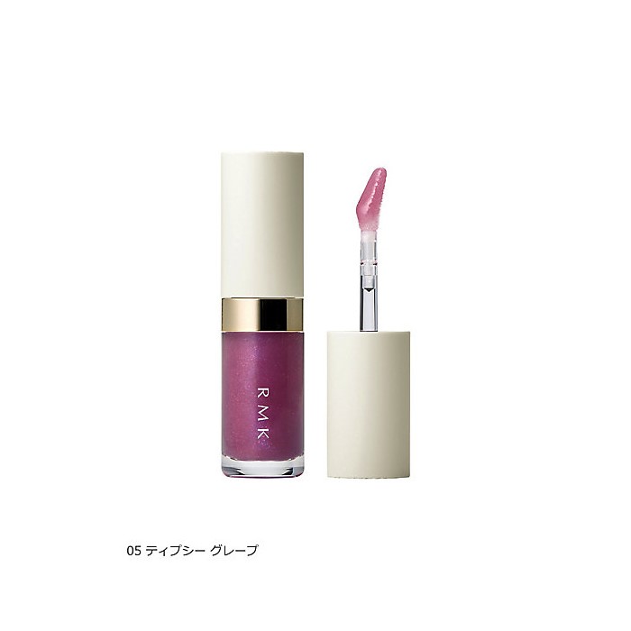 rmk アールエムケーリップ　ルミナイザー　3.6g／口紅　正規品　2024年11月29日　全国発売 | RMK | 05