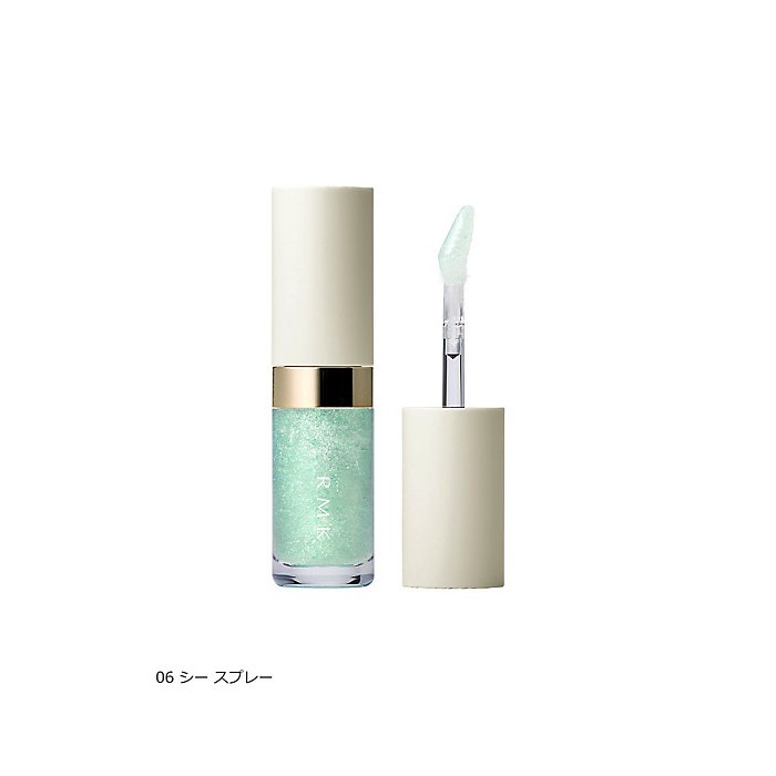 rmk アールエムケーリップ　ルミナイザー　3.6g／口紅　正規品　2024年11月29日　全国発売 | RMK | 06