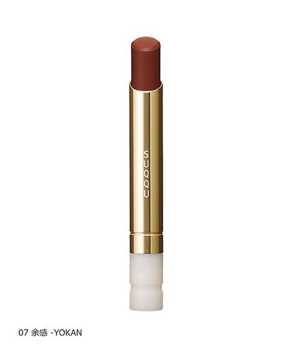 SUQQU ベルベット フィット リップスティック 101 SUQQU suqqu スック ベルベット フィット リップスティック 2.1g