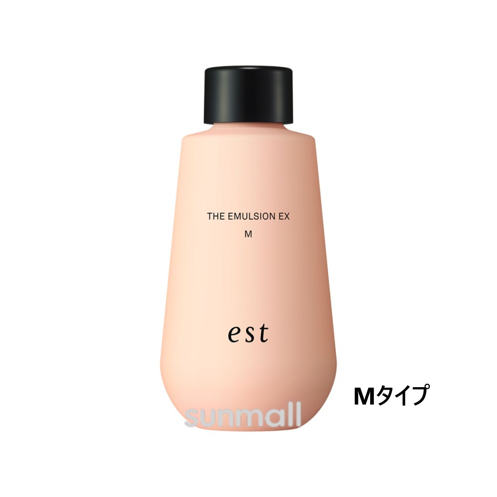 est おすすめ人気商品一覧 通販 - Yahoo!ショッピング