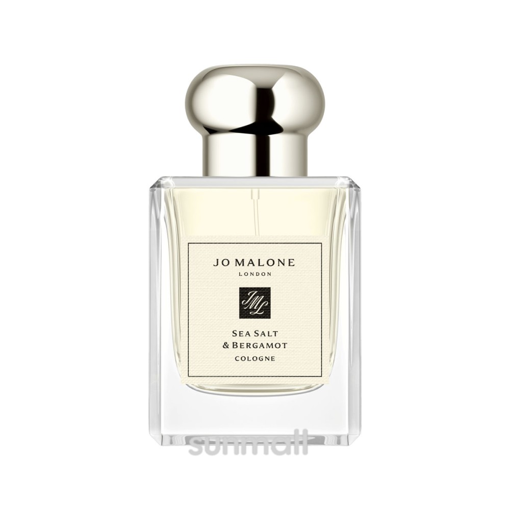 JO MALONE LONDON ボディソープ（本体/詰め替え：本体）｜ボディケア