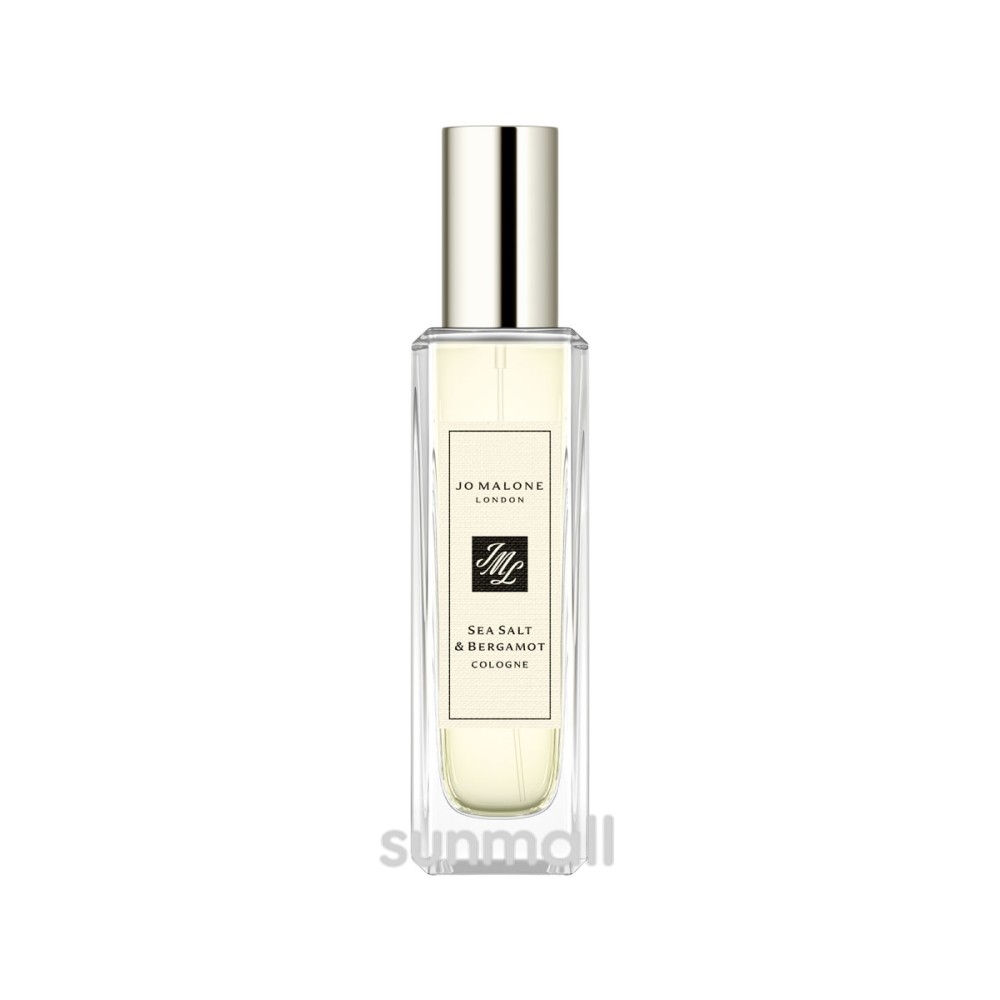 JO MALONE LONDON ボディソープ（本体/詰め替え：本体）｜ボディケア