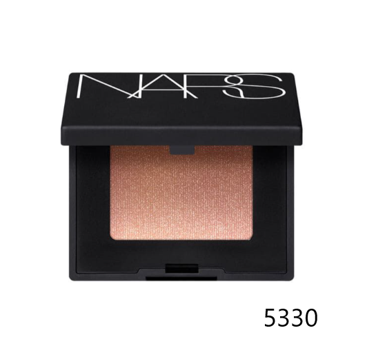 nars ナーズ　シングルアイシャドー／プレシャスメタル　1.1g／アイシャドウ　正規品｜une｜07