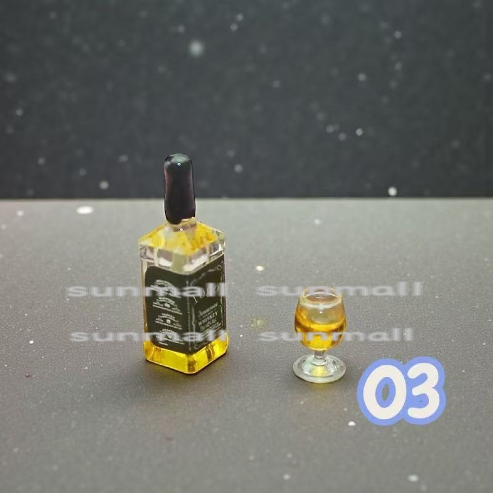 英国　ケイバーズウォール　ミニチュア　ティーセット　サイン入り 不思議の国のアリス ポール・カーデューデザイン ミニチュア・ティー