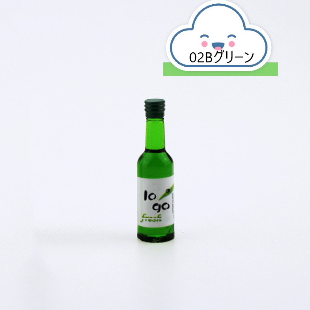 稀釋式焼酎 眞露 眞露】 GOLD（360ml/25度）