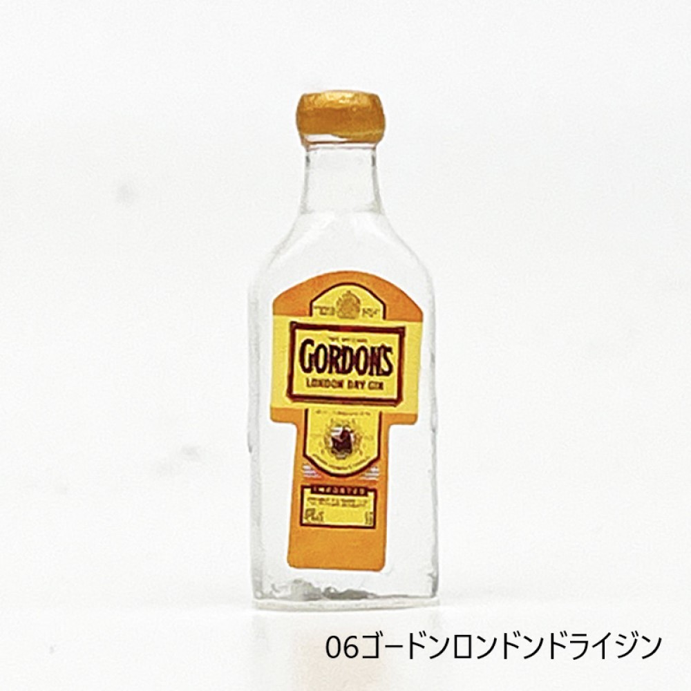 キミア 金柑リキュール ミニチュアボトル Amazon.co.jp: キミア [ リキュール 700ml ] : 食品・飲料・お酒