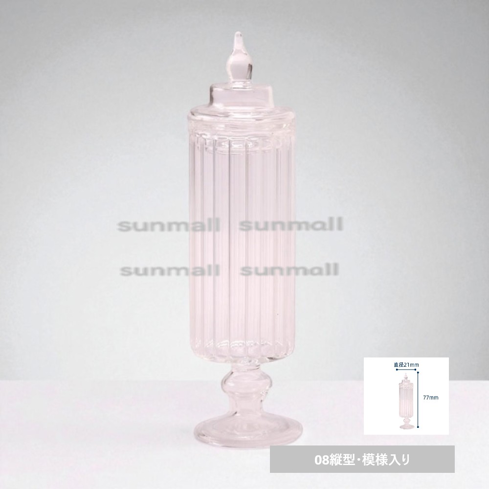 ミニチュアボトル コレクションのおすすめ人気商品一覧 通販 - Yahoo