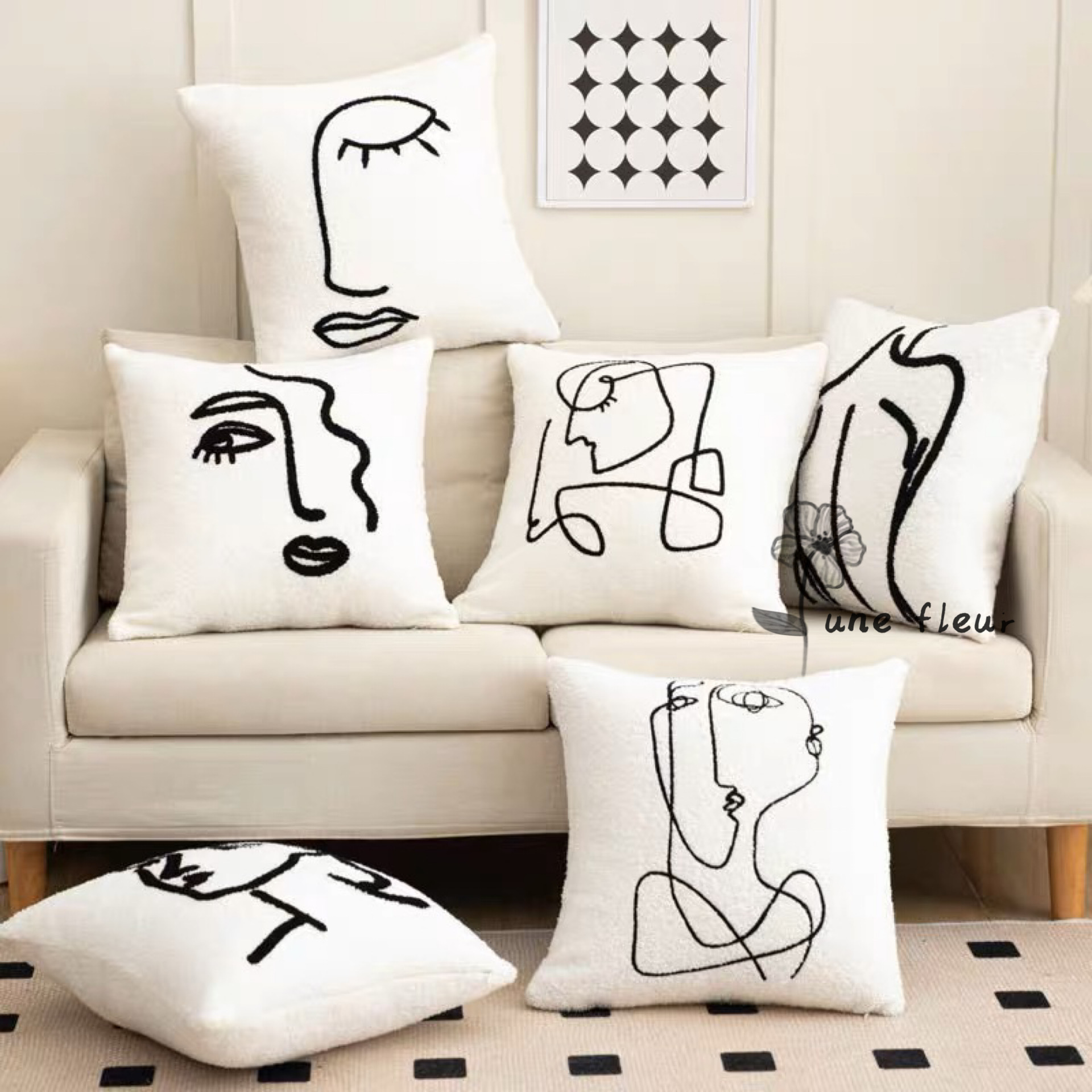 インテリア雑貨