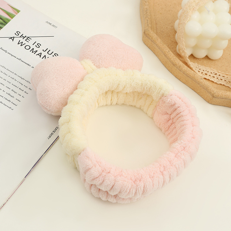 アクセサリー・パック・小物