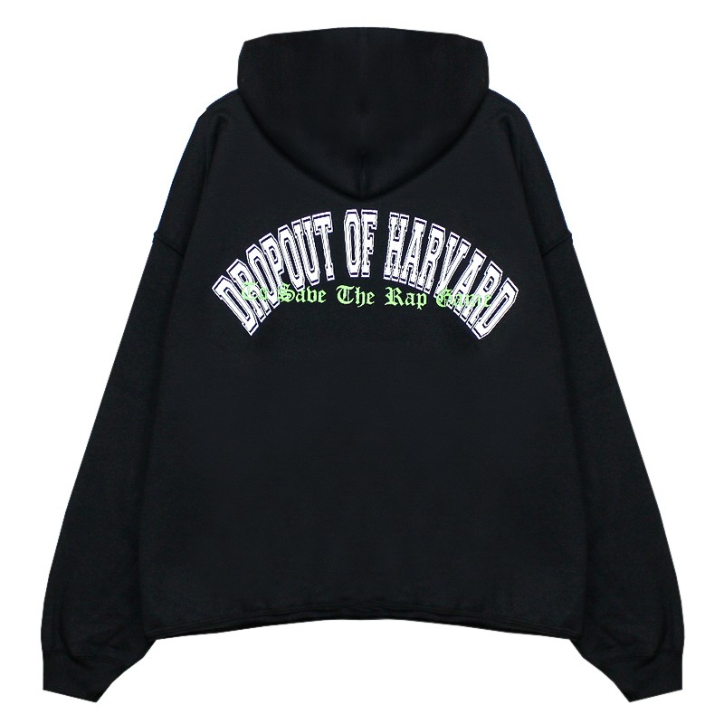NINETYTWO 92パーカー限定 FreenBecky NINETYTWO 92パーカー限定 FreenBecky
