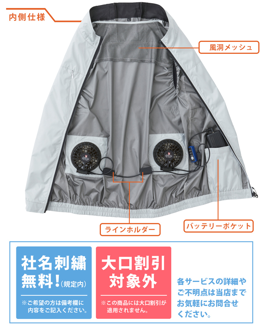 SOWA ＼P5倍／【在庫処分特価】 EF コンプリートセット 19209 桑和