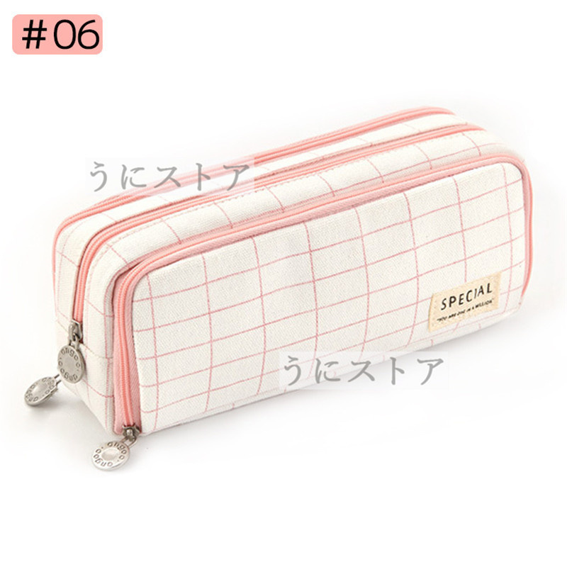 筆箱 両面開きペンケース 筆袋 筆筒 大容量 箱型 おしゃれ シンプル 男子 女子 小学校 中学 高校 社会人 大人 ファースナー かわいい 中学生 小学生 ペンポーチ Jxg157a うにストア 通販 Yahoo ショッピング 筆箱 両面開きペンケース 筆袋 筆筒 大容量 箱型 おしゃれ シンプル 男子 女子 小学校 中学 高校 社会人 大人 ファースナー かわいい 中学生 小学生 ペンポーチ Jxg157a うにストア 通販 Yahoo ショッピング