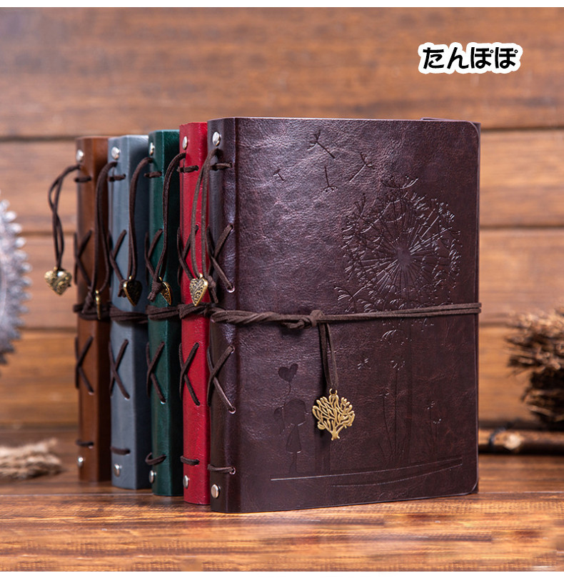 アルバム手作り黒台紙 本革 高級感 Diy おしゃれ フリーアルバム プレゼント 写真 クリスマス 大容量 北欧テイスト はがき貼り付け L判 Jxg196 うにストア 通販 フォトアルバム Diy 本革 手作りアルバム 黒台紙 手作り写真集 プレゼント 誕生日 記念 婚 思い出 卒業