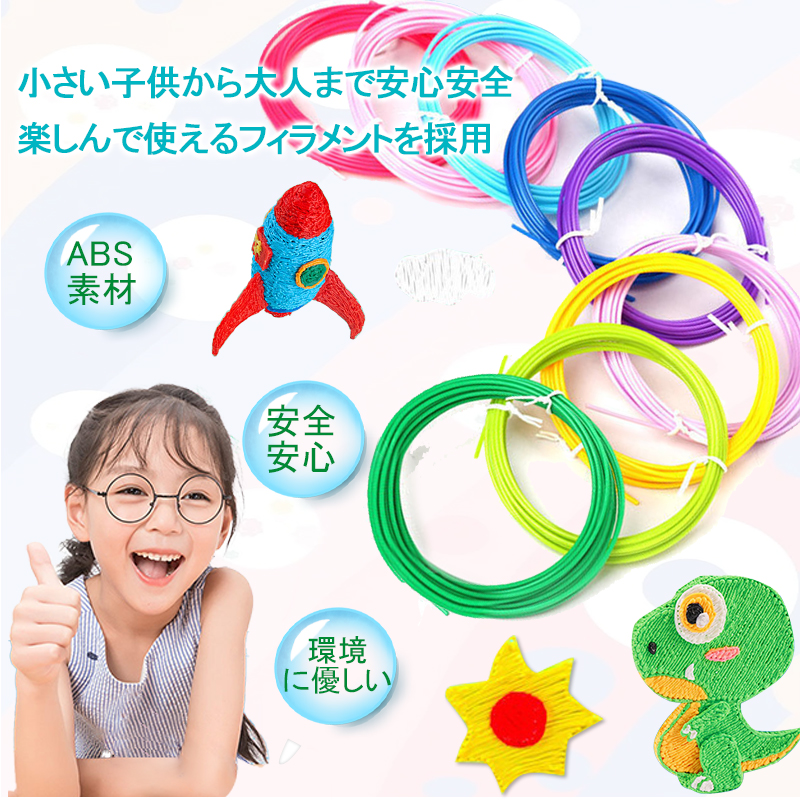 ピンク・ブルー Smooth-On XTC-3D 高性能3Dプリントコーティング 24オンス ユニット