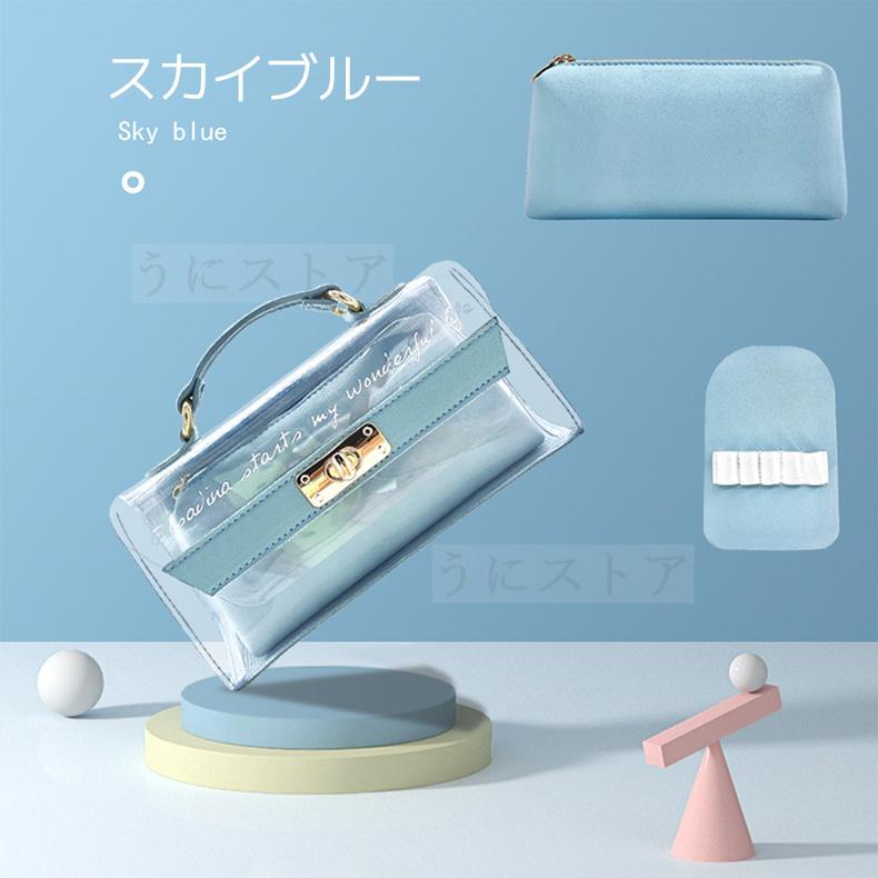 期間限定送料無料 ペンケース 筆箱 透明 クリア 大容量 ペンポーチ ペン入れ 女の子 文具ケース 人気 三角 シンプル 学生 中学生 高校生 女子 入学祝い 贈り物 ギフト ペン ケース Materialworldblog Com 期間限定送料無料 ペンケース 筆箱 透明 クリア 大容量 ペンポーチ ペン入れ 女の子 文具ケース 人気 三角 シンプル 学生 中学生 高校生 女子 入学祝い 贈り物 ギフト ペン ケース Materialworldblog Com