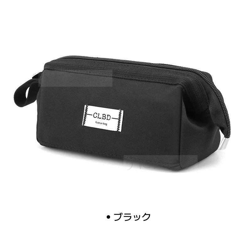 ペンケース 筆箱 大容量 多機能 ふではこ ツールペンケース シンプル かわいい おしゃれ 軽量 入学祝い 新学期 文房具 中学生 高校生 プレゼント ペン ポーチ Jxg718 うにストア 通販 Yahoo ショッピング ペンケース 筆箱 大容量 多機能 ふではこ ツールペンケース シンプル かわいい おしゃれ 軽量 入学祝い 新学期 文房具 中学生 高校生 プレゼント ペン ポーチ Jxg718 うにストア 通販 Yahoo ショッピング