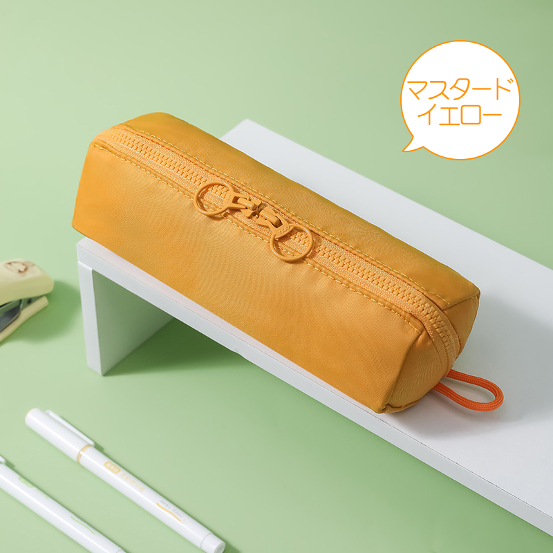 筆箱 ペンケース大容量 中学校 高校 小学校 男子 女子 男女兼用 かわいい 文房具 筆記用具 小学校 中学 高校 ペンホルダー 男の子 女の子 筆入れ Jxg725 うにストア 通販 Yahoo ショッピング 筆箱 ペンケース大容量 中学校 高校 小学校 男子 女子 男女兼用 かわいい 文房具 筆記用具 小学校 中学 高校 ペンホルダー 男の子 女の子 筆入れ Jxg725 うにストア 通販 Yahoo ショッピング