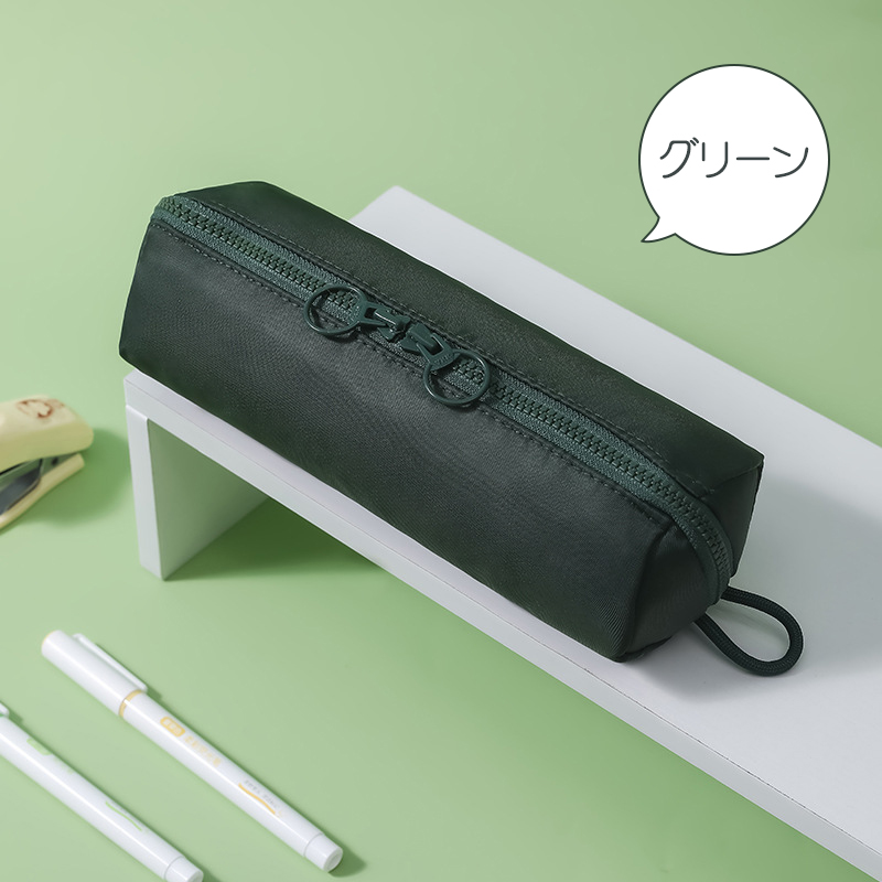 筆箱 ペンケース大容量 中学校 高校 小学校 男子 女子 男女兼用 かわいい 文房具 筆記用具 小学校 中学 高校 ペンホルダー 男の子 女の子 筆入れ Jxg725 うにストア 通販 Yahoo ショッピング