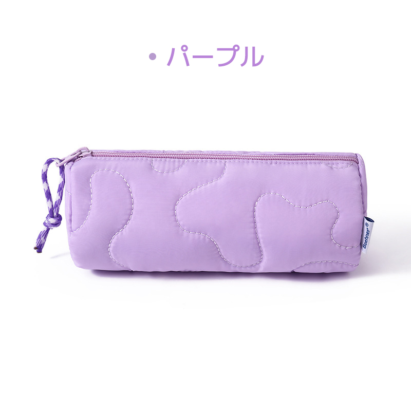 ペンケース 筆箱 筆入れ ペンポーチ 大容量 超軽量 高校生 女子 柔らかい シンプル かわいい おしゃれ 女の子 文房具 見開き式 入学準備 プレゼント ペン ケース Jxg728 うにストア 通販 Yahoo ショッピング ペンケース 筆箱 筆入れ ペンポーチ 大容量 超軽量 高校生 女子 柔らかい シンプル かわいい おしゃれ 女の子 文房具 見開き式 入学準備 プレゼント ペン ケース Jxg728 うにストア 通販 Yahoo ショッピング