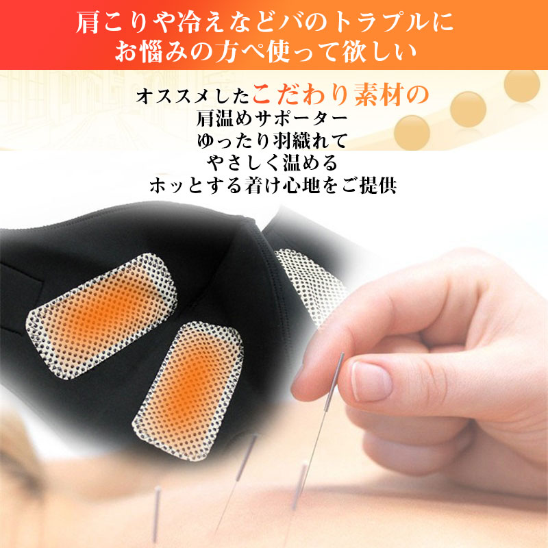 CBX400F/CBX550F/CBR400Fインテグラ スターターカバー ガスケット