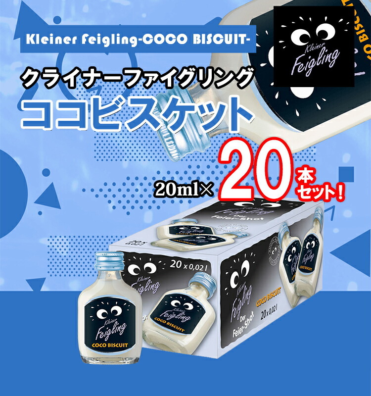 klfe_co001020_01.jpg
