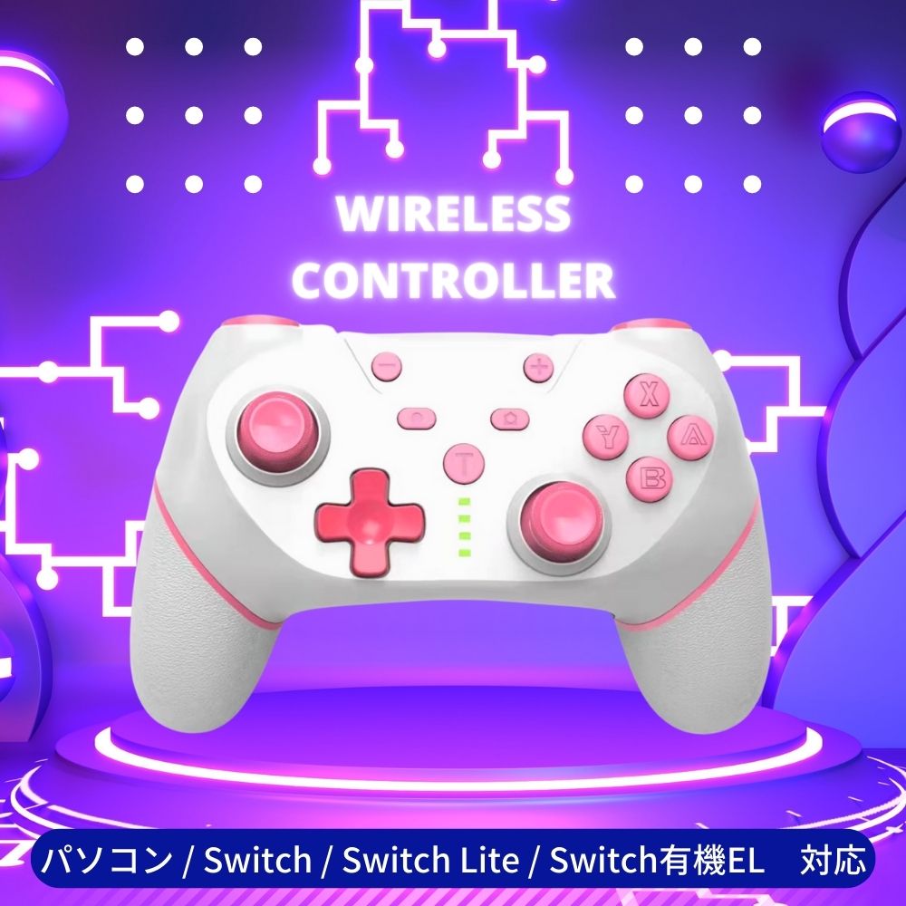 日産純正カ - Nintendo Switch スプラトゥーン3エディション＆プロコン