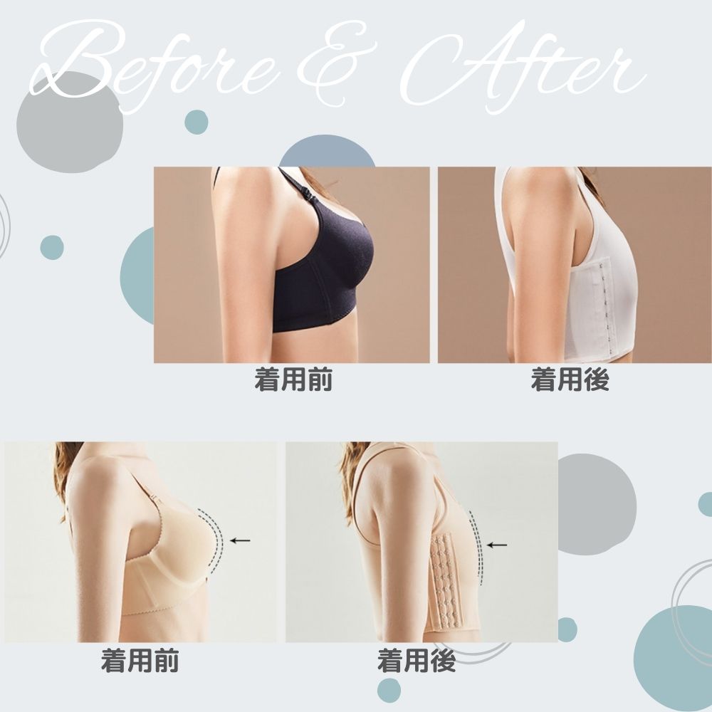 オニツカタイガーのDENTIGRE LS - スニーカー購入レビューと