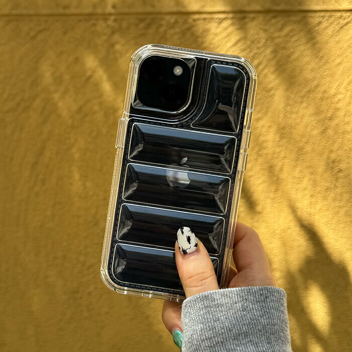 UNiCASE（ユニケース） 【ポイント5倍】【メール便送料無料】iPhone