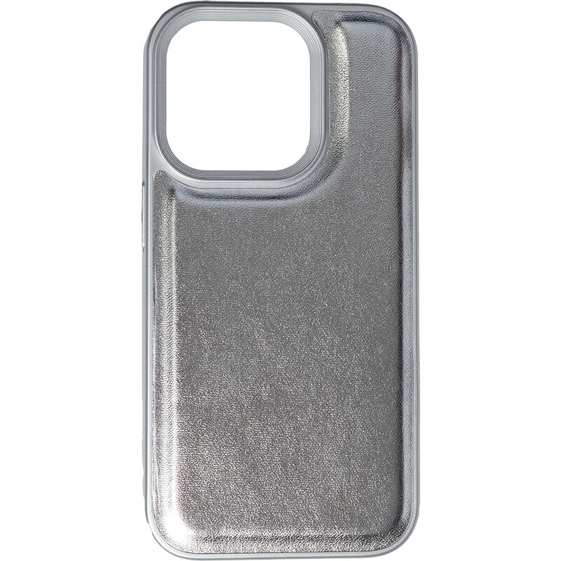 【人気商品】【Bellezza Calma 公式】iPhone15 iPhone Amazon.co.jp: 【Bellezza Calma 公式】iPhone15 Pro 対応 本革